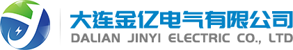 (zhn)ȫ(yu)ØI(y)޹˾